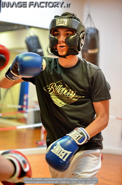 2019-05-16 Milano - pound4pound boxe 0717 Giuseppe Elli vs Pietro Jeran
